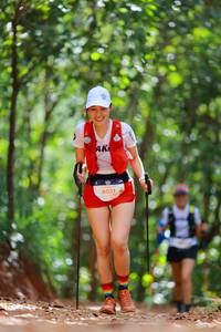 BIB: 6051
                            <button type="button" onclick="openModal(19025272)" class="btn btn-primary btn-sm float-right btn-popup" data-toggle="modal" data-target=".modal-high-quality">
                        <i class="fas fa-shopping-cart"></i> Add to Cart
                    </button>
                                            <button type="button" onclick="isThisMe(19025272, true)" class="btn btn-success btn-sm float-right btn-popup btn-isme hidden" data-toggle="tooltip" data-placement="bottom" title="นี่คือรูปของคุณใช่ไหม คลิกที่นี่เพื่อเอาเข้าอัลบั้ม">
                        <i class="fas fa-plus"></i> Add to album
                    </button>
                    <button type="button" onclick="isThisMe(19025272, false)" class="btn btn-warning btn-sm float-right btn-popup btn-isnotme hidden">
                        <i class="fas fa-ban"></i> Remove from album
                    </button>